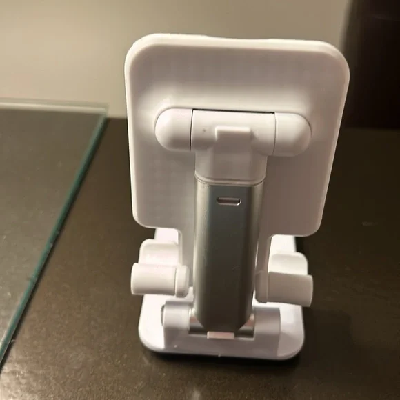 📱PHONE STAND🤳📱 - Picture 4 of 7